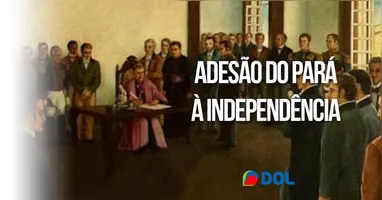 Veja o que abre e fecha neste feriado de 15 de agosto, data comemorativa da Adesão do Pará à Independência do Brasil.