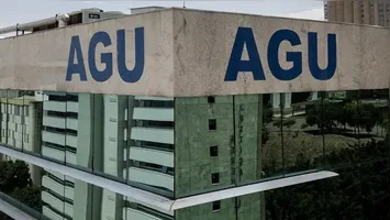 Grupo deve ser composto por AGU, Casa Civil, Gestão, Fazenda, Desenvolvimento e outras pastas que tenham agências reguladoras vinculadas