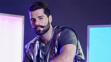 Artista é um dos mais famosos e influentes DJs do mundo