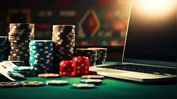 Lista da Fazenda inclui 205 sites de bet ligados a 93 empresas