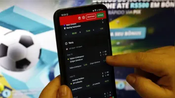 Lista tem 193 sites ligados a 88 empresas que são registradas na Fazenda