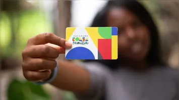 O governo tem até essa semana para enviar ao Congresso Nacional o plano de orçamento de 2025, o que inclui programas sociais como o Bolsa Família.