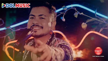 Imagem ilustrativa da notícia Walder Wolf lança clipe inédito no DOL Music