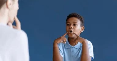 Imagem ilustrativa da notícia Salvador vai sediar 5º encontro de pessoas que gaguejam