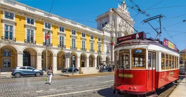 Enfermeira brasileira desapareceu em Portugal. A jovem explicou o que aconteceu!