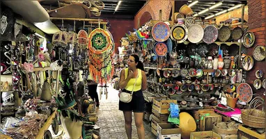 Movimentação no solar da beira