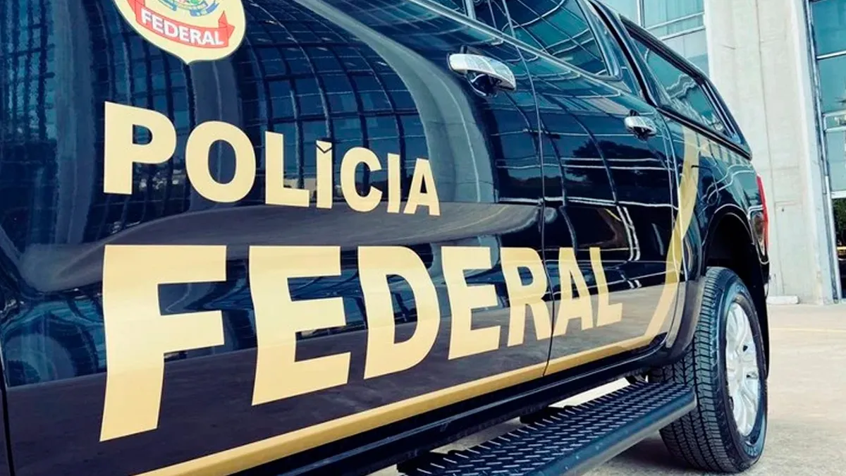 Imagem ilustrativa da notícia PF investiga fraude envolvendo servidores do INSS