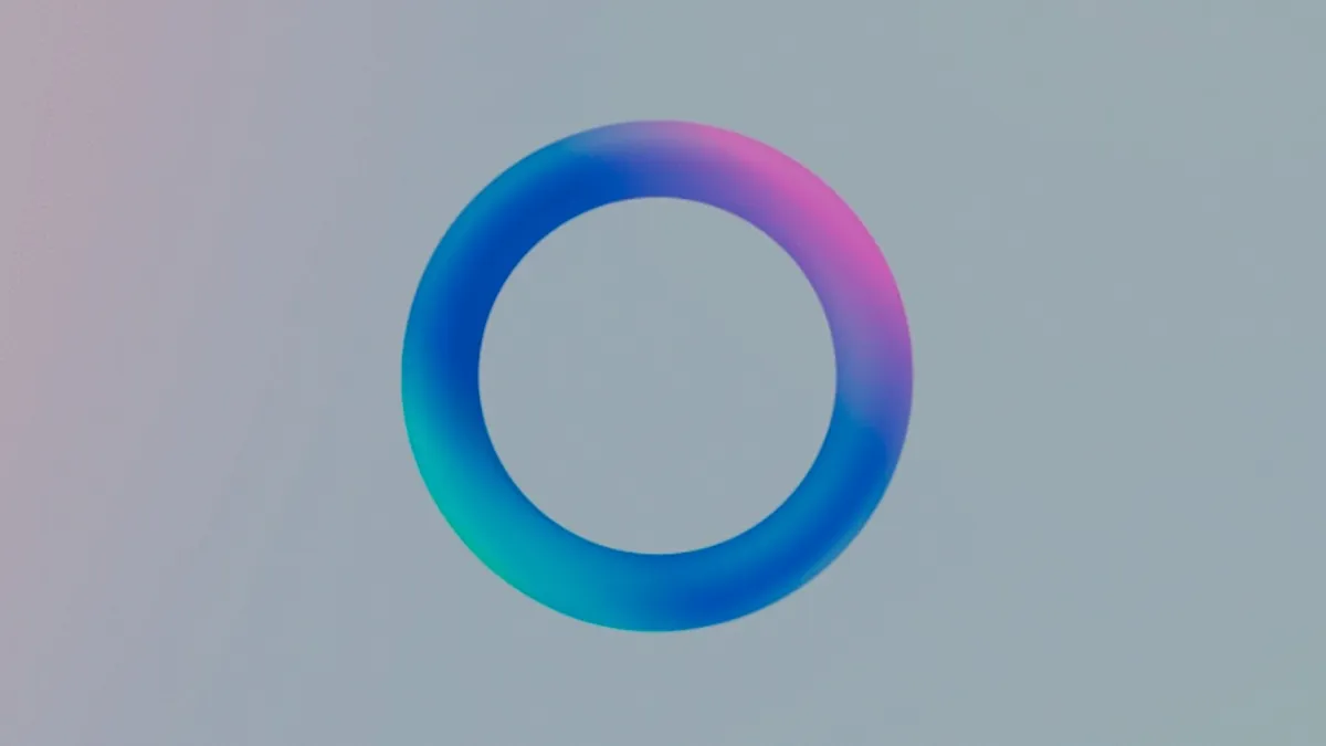 Imagem ilustrativa da notícia IA da Meta chega ao Facebook, WhatsApp e Instagram no país