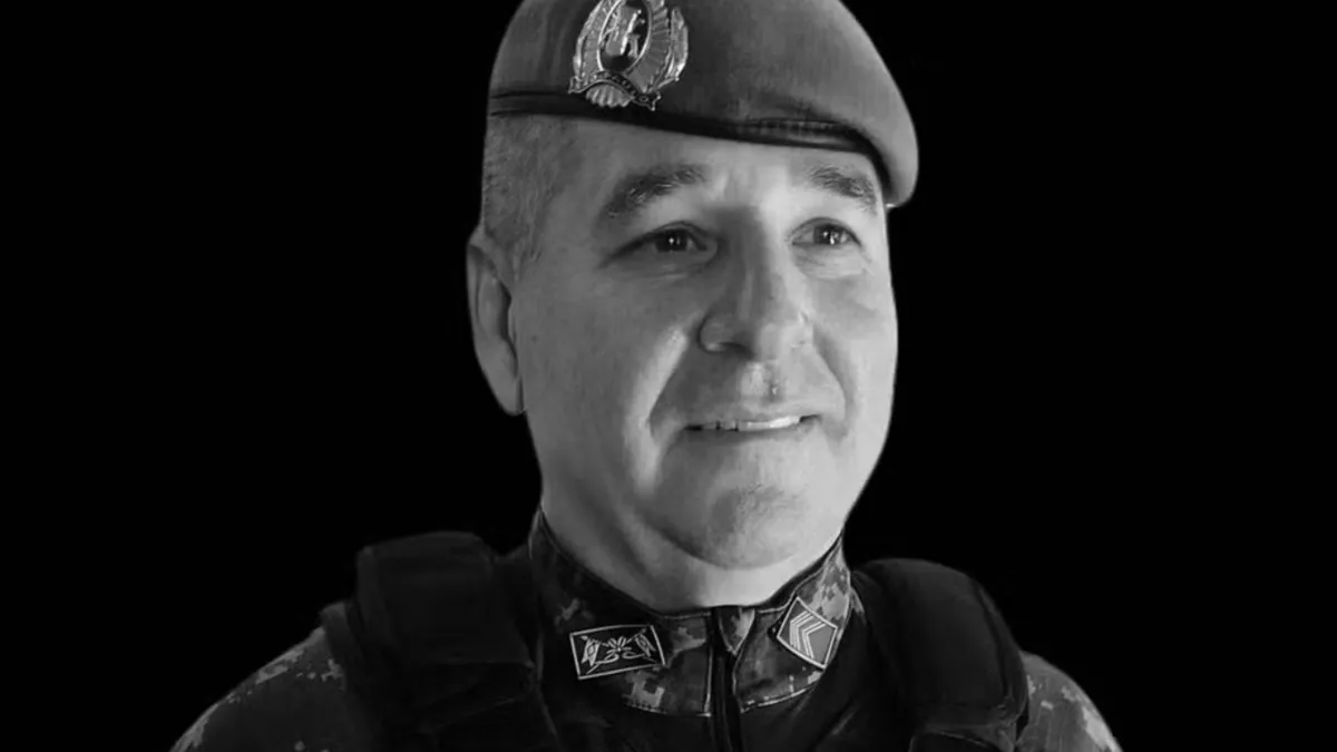 Imagem ilustrativa da notícia PM morre após cair de cavalo em desfile do 7 de Setembro