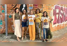 Imagem ilustrativa da notícia Comunidades urbanas e a luta por sustentabilidade