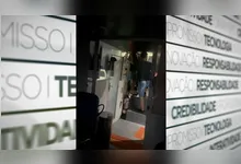 A lancha, que transportava 200 passageiros, fazia o trajeto entre os municípios de Itaituba e Santarém