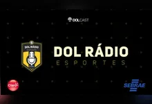 Imagem ilustrativa da notícia DOL Rádio Esporte: saiba tudo sobre o boxe olímpico