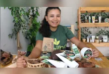 Imagem ilustrativa da notícia Indústria, inovação e sustentabilidade na Amazônia