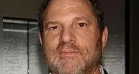 Novas acusações contra Harvey Weinstein: o que sabemos até agora