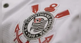 Corinthians poderá ter capítulos tensos, fora de campo, nos próximos dias