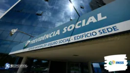 Os interessados precisam possuir nível superior em medicina e o registro no conselho