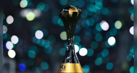 Copa Intercontinental retorna para dar lugar ao Mundial de Clubes, torneio que será realizado, a cada quatro anos