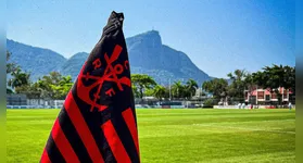 Flamengo vai entrar na briga para manter as datas disponíveis pela CBF