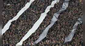 Corinthians deverá pagar valor alto, caso tenha que rescindir contrato com a casa de aposta