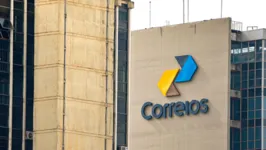 Confira os salários do Concurso Correios!