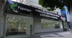 O processo vai abrir editais para oportunidades