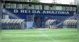 Baenão terá muitas novidades até o início da pré-temporada, em dezembro