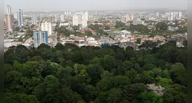 Belém recebe reunião do G20 Turismo, no Hangar, com foco no desenvolvimento do setor.