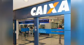 As fraudes ocorriam através do aplicativo “Caixa Tem”, no qual um funcionário da própria instituição financeira fraudava as transações