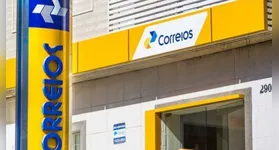 Publicação do edital de abertura do concurso dos Correios pode estar próxima de acontecer