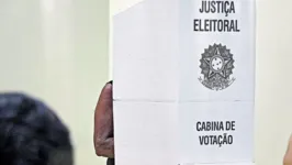 TRE já julgou 1,3 mil dos quase 18 mil pedidos de candidatura. Prazo acaba em 16 de setembro