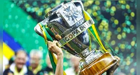 Quem será o campeão de 2025?