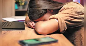 Bullying realizado por meio das tecnologias digitais também afeta bastante o emocional da vítima