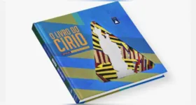 Livro do Círio Oficial