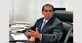 Jader alerta que o falecimento do beneficiário acaba por deixar a família em situação precária.