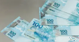 Há R$ 8,6 bilhões disponíveis para saque