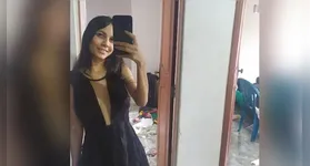 Assassino da paraense, Drielle Alice Teixeira Cezar da Cruz, morta em 6 de julho, é preso no Paraná