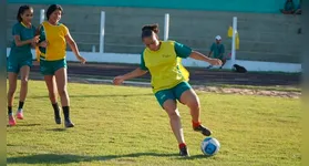 Festival acontece neste sábado e domingo em Marabá.