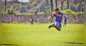 Futebol amador ganhará maior visibilidade