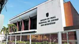 A decisão, explica o Tribunal, busca preservar os cofres públicos e não impede a circulação dos veículos, que depende apenas da Prefeitura