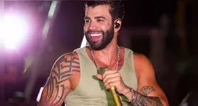 Atualmente, Gusttavo Lima está em Miami, nos Estados Unidos, mas deve retornar ao Brasil na quinta-feira (26).