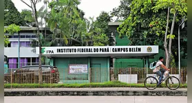 Campus Belém do IFPA abre Processo Seletivo