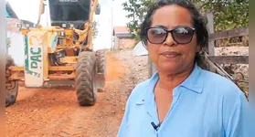 "Dona Marlene do Baú”, tinha 62 anos e enfrentou recentemente uma condição cardíaca