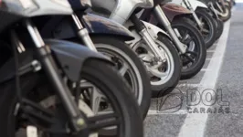 Nova lei permite a condução de determinadas motos sem a necessidade de documento