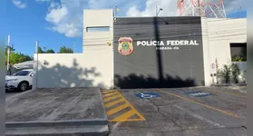 Polícia Fedral cumpriu mandados de busca e apreensão em pelo menos 27 residências de estudantes de medicina em Marabá