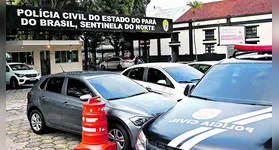 O PSS da Polícia Civil será realizado em três fases. Saiba todos os detalhes!