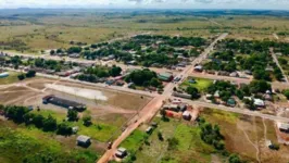 A média de venezuelanos que ingressam no Brasil por Roraima, que era de 300 antes das eleições de julho, subiu para 700 na última semana.