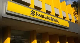 De acordo com a instituição, a ativação da conta Poupança Social pode ser ativada diretamente pelo App BB.