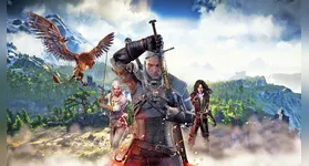 Se você joga ou já jogou The Witcher III: Wild Hunt, sabe que esse é um universo maravilhoso