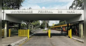 Universidade Federal do Pará (UFPA) está entre as instituições com vaga aberta.