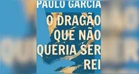 A trama acompanha a jornada de Arden, um jovem dragão que está destinado a herdar o trono, mas que, ao contrário do esperado, não quer governar.